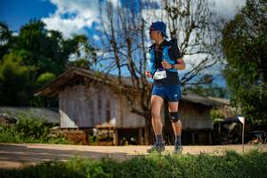 BIB: 
                            <button type="button" onclick="openModal(18918363)" class="btn btn-primary btn-sm float-right btn-popup" data-toggle="modal" data-target=".modal-high-quality">
                        <i class="fas fa-shopping-cart"></i> Add to Cart
                    </button>
                                            <button type="button" onclick="isThisMe(18918363, true)" class="btn btn-success btn-sm float-right btn-popup btn-isme hidden" data-toggle="tooltip" data-placement="bottom" title="นี่คือรูปของคุณใช่ไหม คลิกที่นี่เพื่อเอาเข้าอัลบั้ม">
                        <i class="fas fa-plus"></i> Add to album
                    </button>
                    <button type="button" onclick="isThisMe(18918363, false)" class="btn btn-warning btn-sm float-right btn-popup btn-isnotme hidden">
                        <i class="fas fa-ban"></i> Remove from album
                    </button>